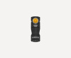 Фонарь ArmyTek Prime C1 Pro (Холодный; 1000 люмен)